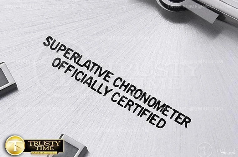 1111 Durable R2DJ0252H – DJ2 41mm Jub 639